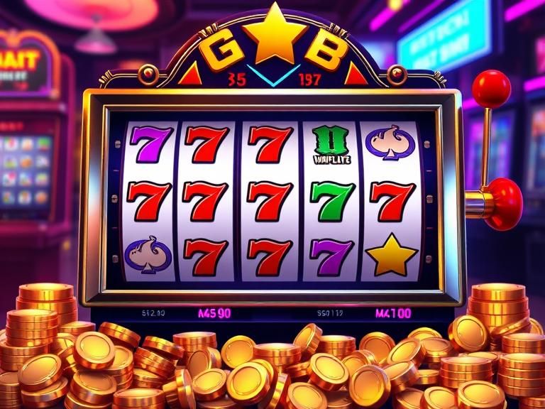 5nn bet