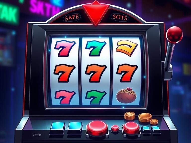 5nn bet
