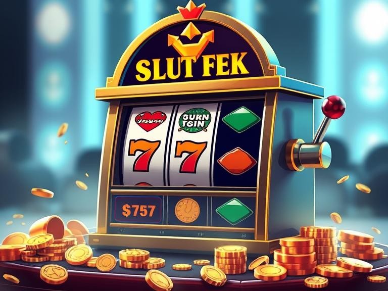5nn bet