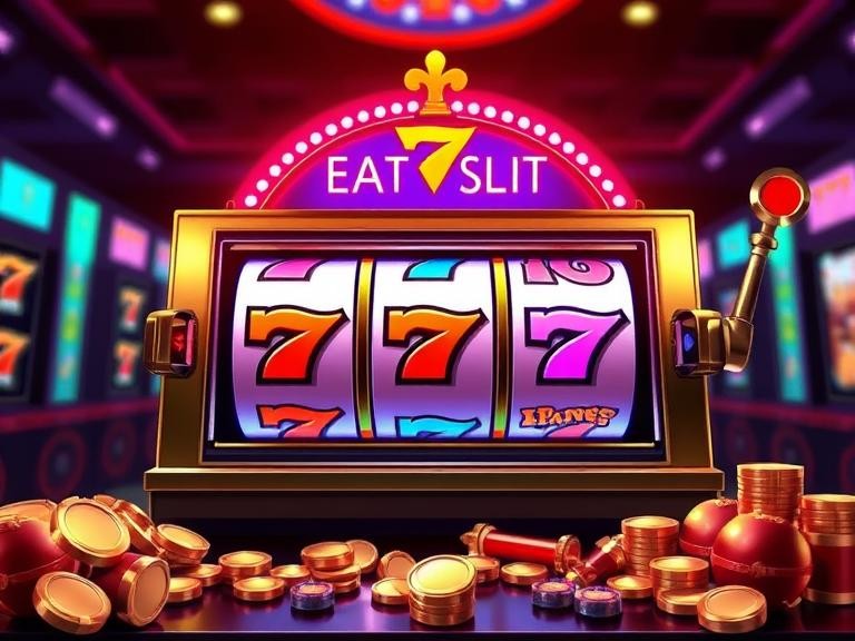 5nn bet
