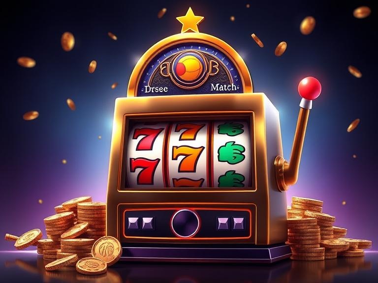 5nn bet