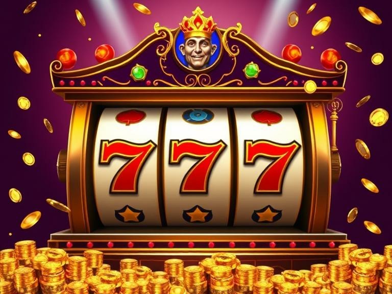 5nn bet