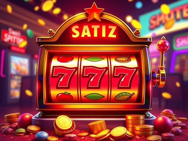 5nn bet
