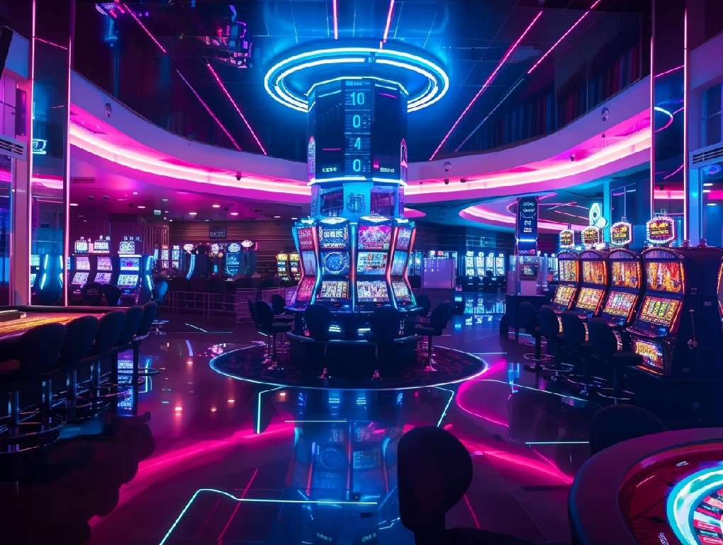 5nn bet