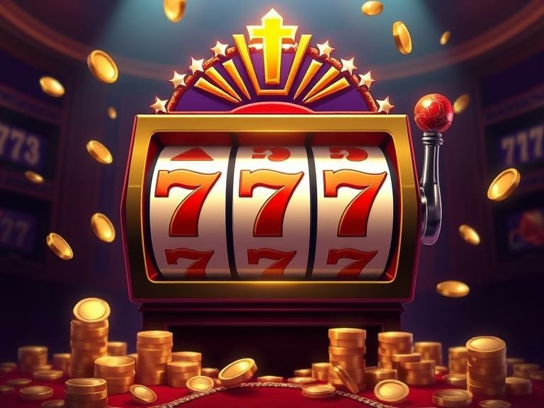 5nn bet